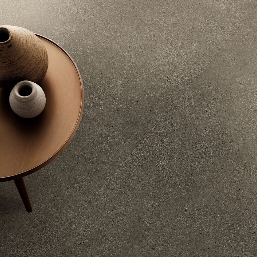 Gerflor Creation 55 BACKYARD DARK 1711